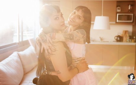 missmarineblue best pornstar photo