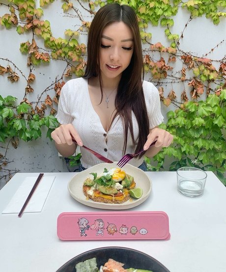 dalena cake sex pornstar photo