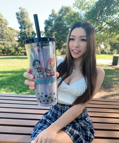 dalena cake xxx actress picture