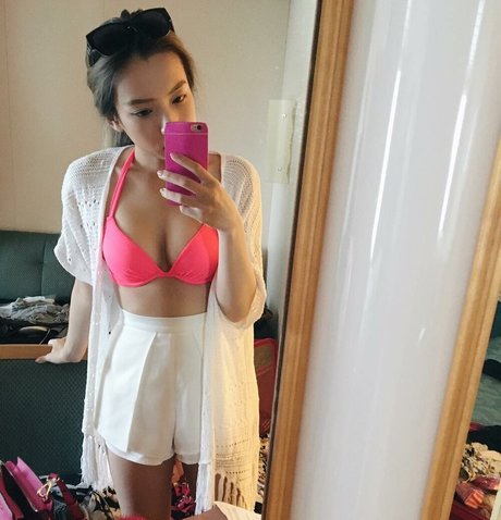 dalena cake nice model img