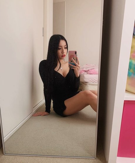 dalena cake sexy actress gallery