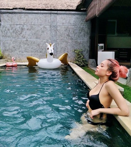 dalena cake nice star pic