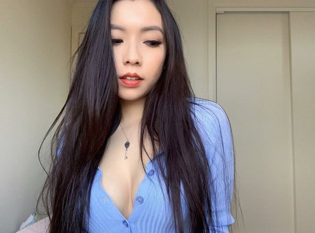 dalena cake star nude photo