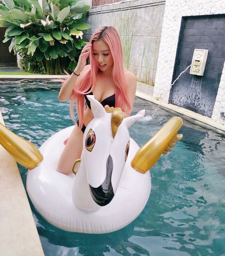 dalena cake model hot galleries