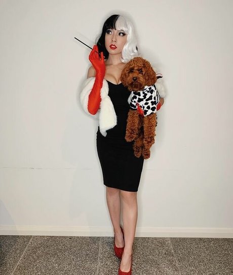 dalena cake pornstar perfect pic