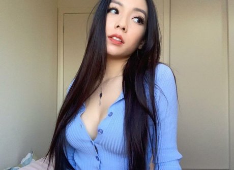 dalena cake pornographic star image