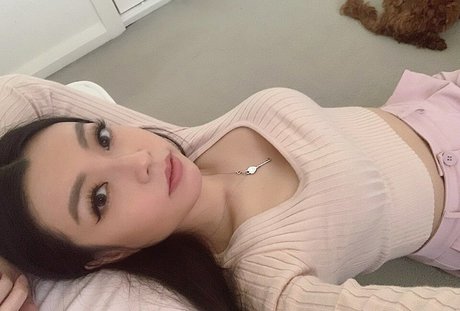 dalena cake erotic model pic