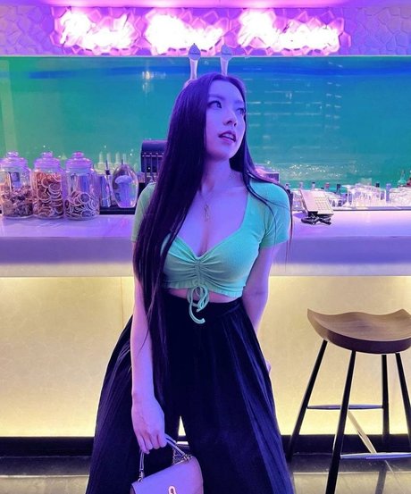 dalena cake model art image