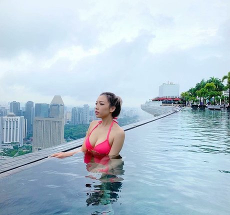 dalena cake best model picture