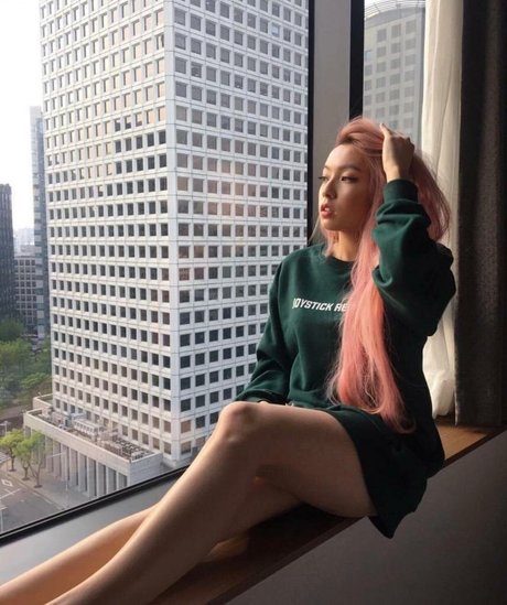 dalena cake xxx model photos