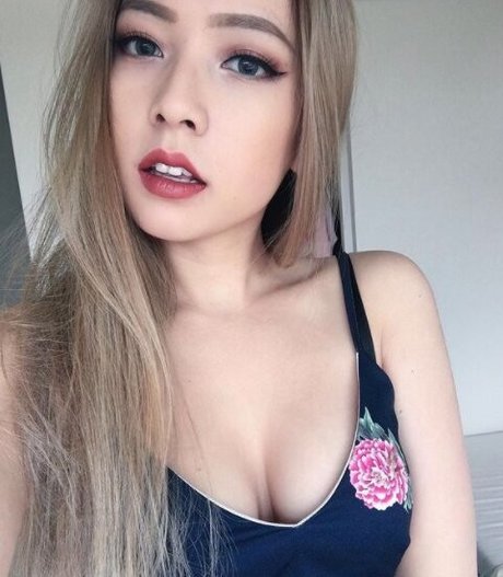 dalena cake adult star picture