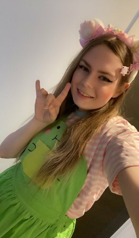 xmaddiemoonx best pornstar images