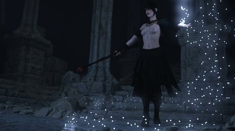 big ass blonde onlyfans top archive