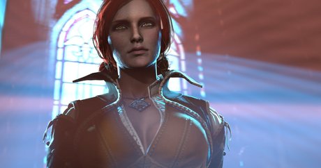 amateur xxx onlyfans sexy nude archive