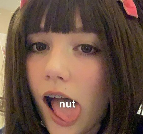 moekomori exclusive pornstar images