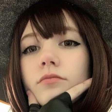 moekomori model nice pics