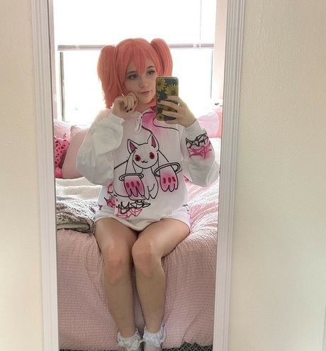 moekomori pornstar hot pics