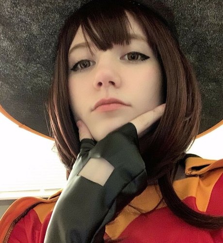 moekomori pornstar nude picture