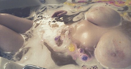 marlosans beautiful star pic