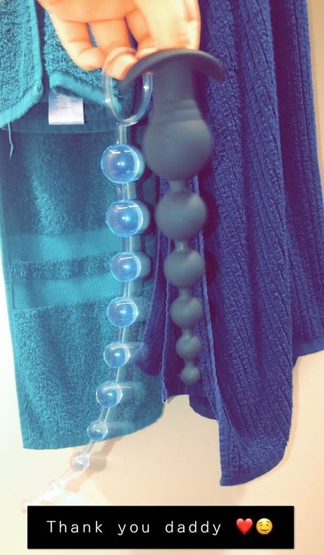 marlosans porn star photo