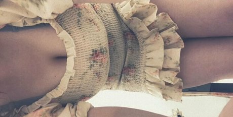 marlosans star high quality pictures