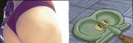 marlosans pornstar hot archive