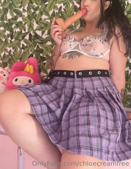 big tits threesome onlyfans free pics