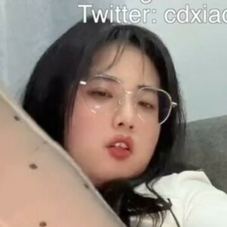 CD Xun pornstar sexy img