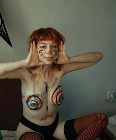 Sevgi Aydogan pornstar adult photos