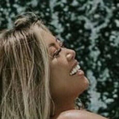 Liane V sex actress images