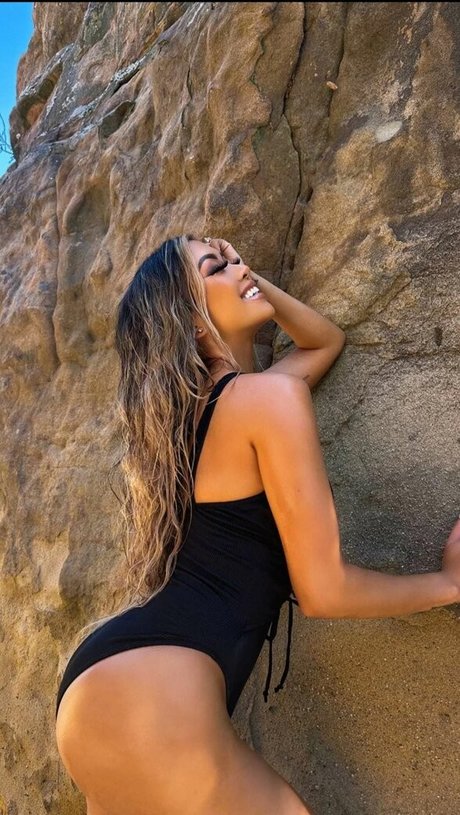 Liane V beautiful actress galleries