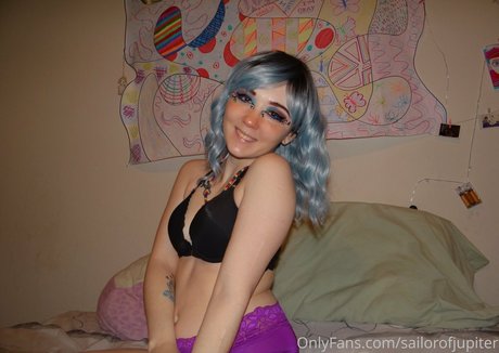 pawgjoanna star nudes gallery