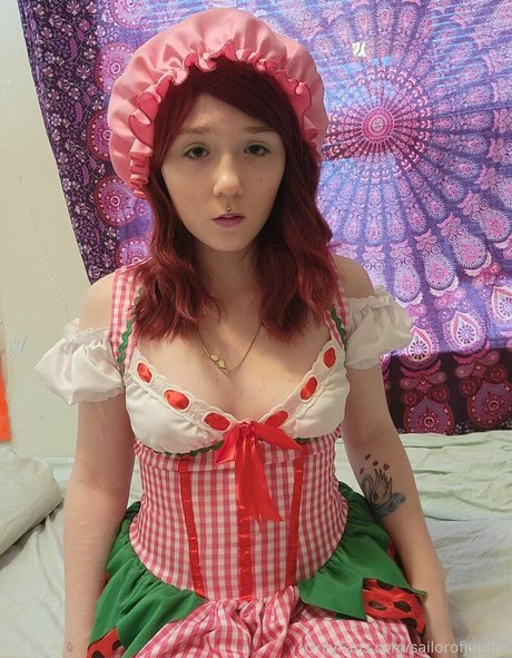 pawgjoanna top star pic