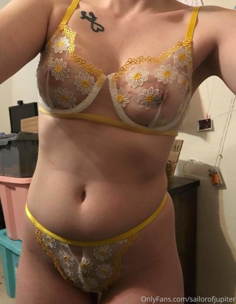 pawgjoanna porn model photo