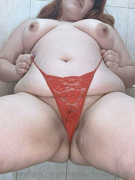 freemischievouskitty star nudes pics