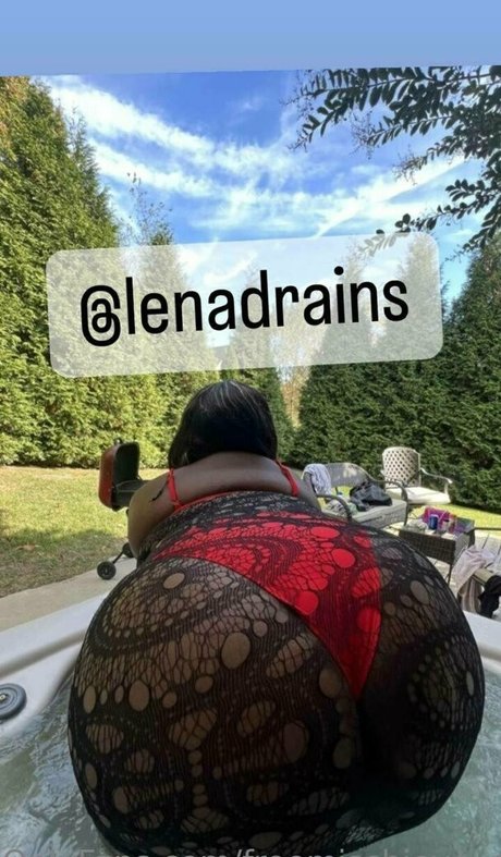 freemischievouskitty pornstar beautiful picture