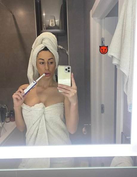 your sweet mari porn model photos