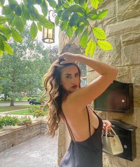 Hannah Kittyxo star free img