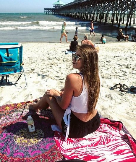 Hannah Kittyxo pornstar adult picture