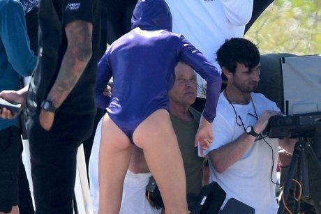 Gisele Bundchen pornstar top pics