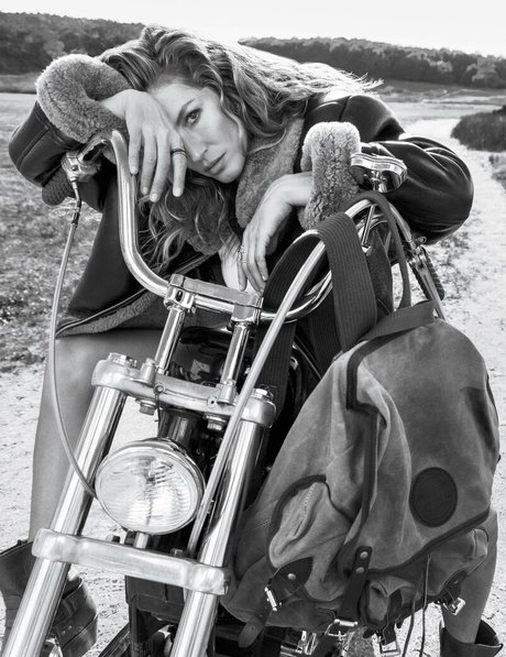 black blowjob onlyfans top galleries