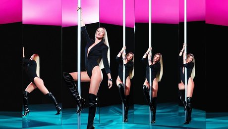 Gisele Bundchen hd actress pictures