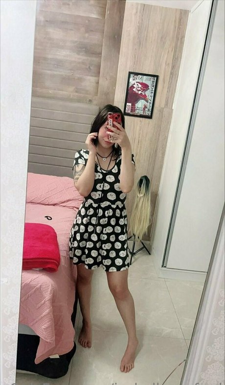 isabellasanford model hd picture