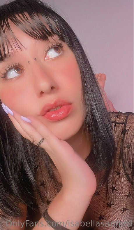 isabellasanford sexy actress photos