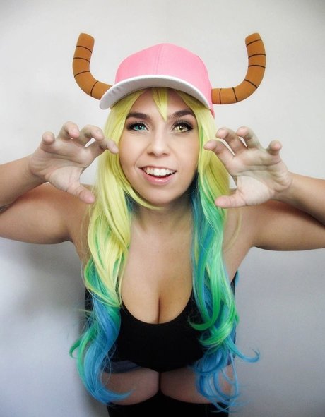 Keka Pankeka model pretty archive