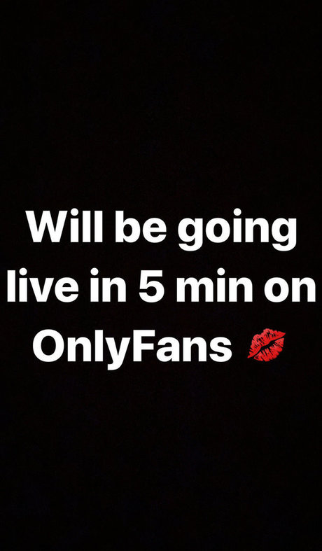 Brittney jones nude star image