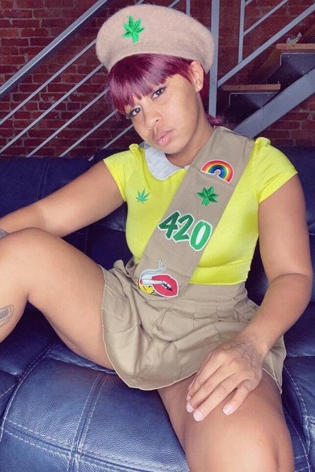 Brittney jones high quality model archive