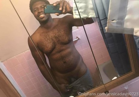 alwaysnaughty32 star naked img