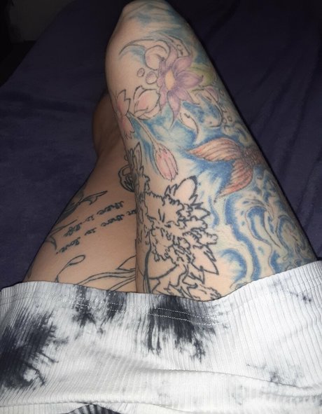 alwaysnaughty32 pornstar nudes img