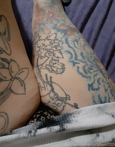 alwaysnaughty32 nice model photos